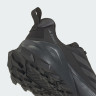Кросівки Adidas TERREX TRAILMAKER 2 JH6407