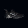 Кросівки Adidas TERREX TRAILMAKER 2 JH6407