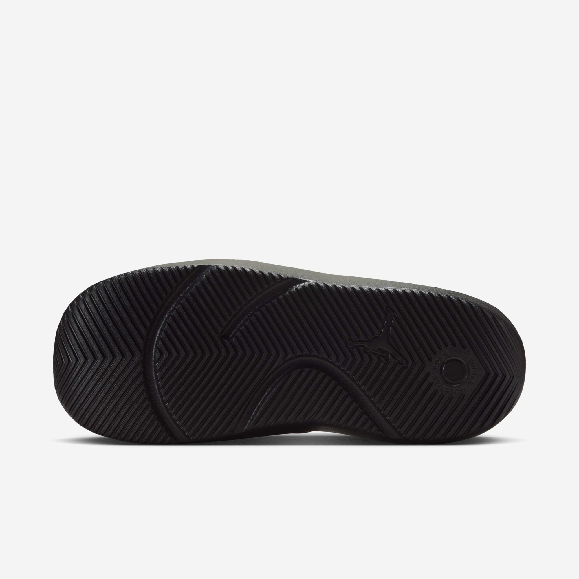 Шльопанці JORDAN FRANCHISE SLIDE HF3263-800