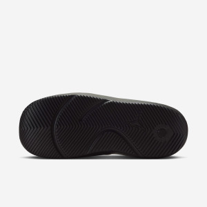 Шльопанці JORDAN FRANCHISE SLIDE HF3263-800