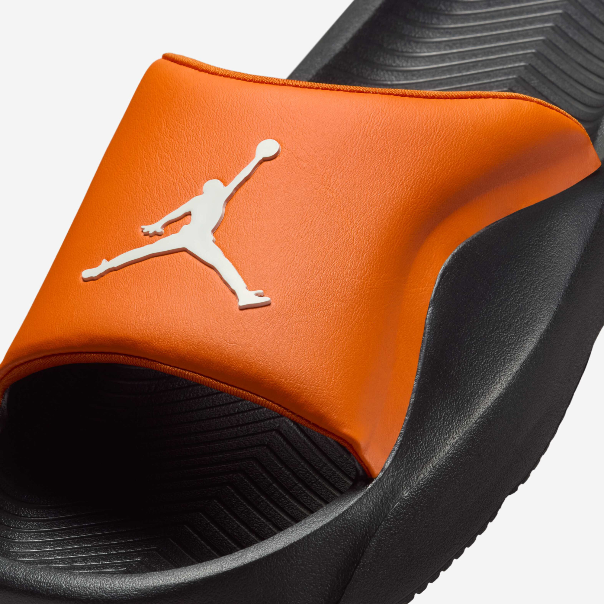 Шльопанці JORDAN FRANCHISE SLIDE HF3263-800