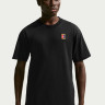 Футболка Nike M NKCT TEE M90 OC HJ3362-010