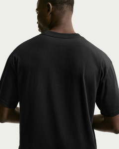 Футболка Nike M NKCT TEE M90 OC HJ3362-010