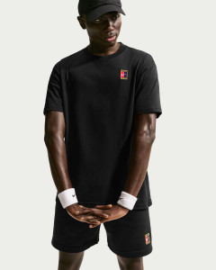 Футболка Nike M NKCT TEE M90 OC HJ3362-010