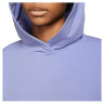 Худі Nike Yoga Luxe Violet Dm6981-569 M DM6981-569