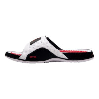 Шльопанці JORDAN 13 RETRO 684915-106