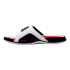 Шльопанці JORDAN 13 RETRO 684915-106