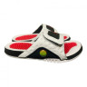 Шльопанці JORDAN 13 RETRO 684915-106