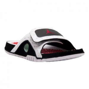 Шльопанці JORDAN 13 RETRO 684915-106