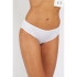 Труси-сліпи Slip MINI 3P білий Жін L K2121 Bianco