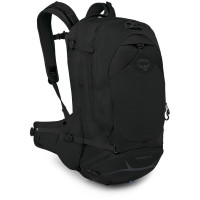 Рюкзак Osprey Escapist 30 009.3364