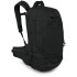 Рюкзак Osprey Escapist 30 009.3364
