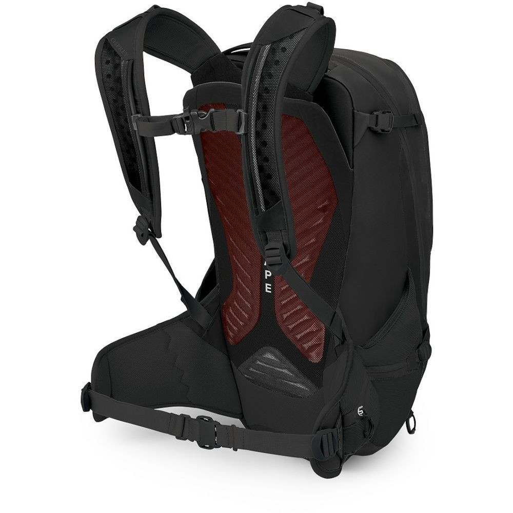 Рюкзак Osprey Escapist 30 009.3364