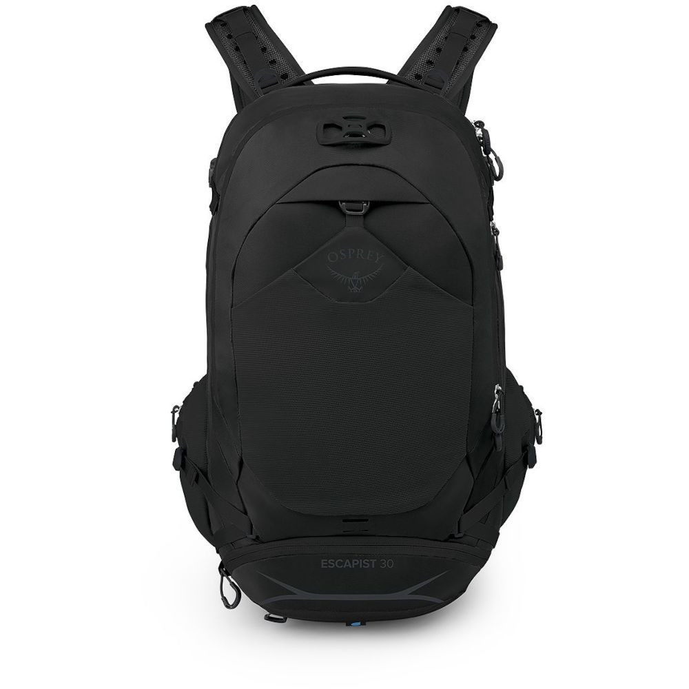Рюкзак Osprey Escapist 30 009.3364