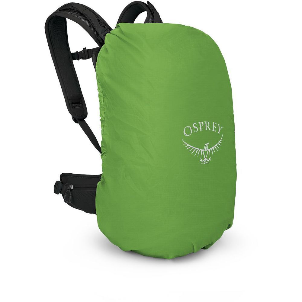 Рюкзак Osprey Escapist 30 009.3364
