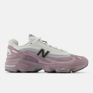 Кросівки New Balance 1000 Light Mauve Black M1000PSY
