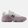 Кросівки New Balance 1000 Light Mauve Black M1000PSY