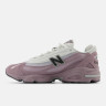 Кросівки New Balance 1000 Light Mauve Black M1000PSY
