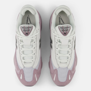 Кросівки New Balance 1000 Light Mauve Black M1000PSY