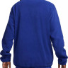 Кофта чоловіча Nike Sportswear Spu Polar Fleece 1/2-Zip Top FD1181-455