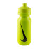Пляшка Nike Big Mouth Bottle 2.0 32Oz N.000.0042.306.22