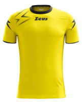 Футболка Zeus SHIRT MIDA жовтий Чол L Z01771