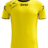 Футболка Zeus SHIRT MIDA жовтий Чол L Z01771