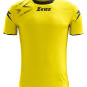 Футболка Zeus SHIRT MIDA жовтий Чол L Z01771