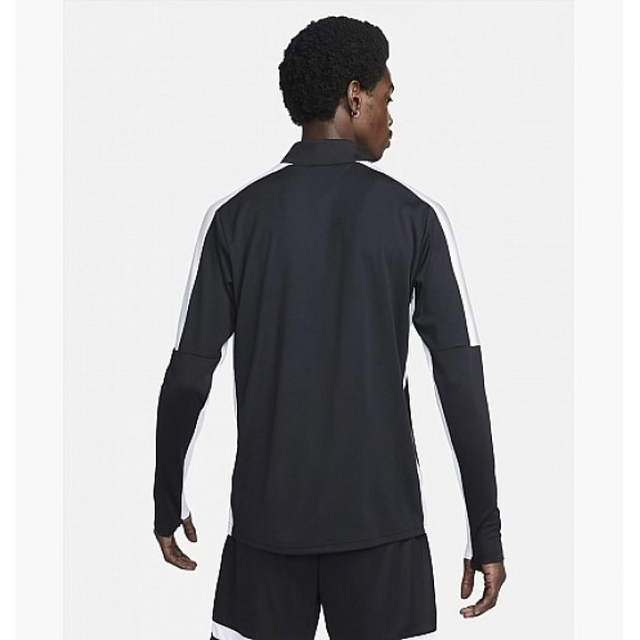 Толстовка Nike M DF ACD23 DRIL TOP BR DX4294-010