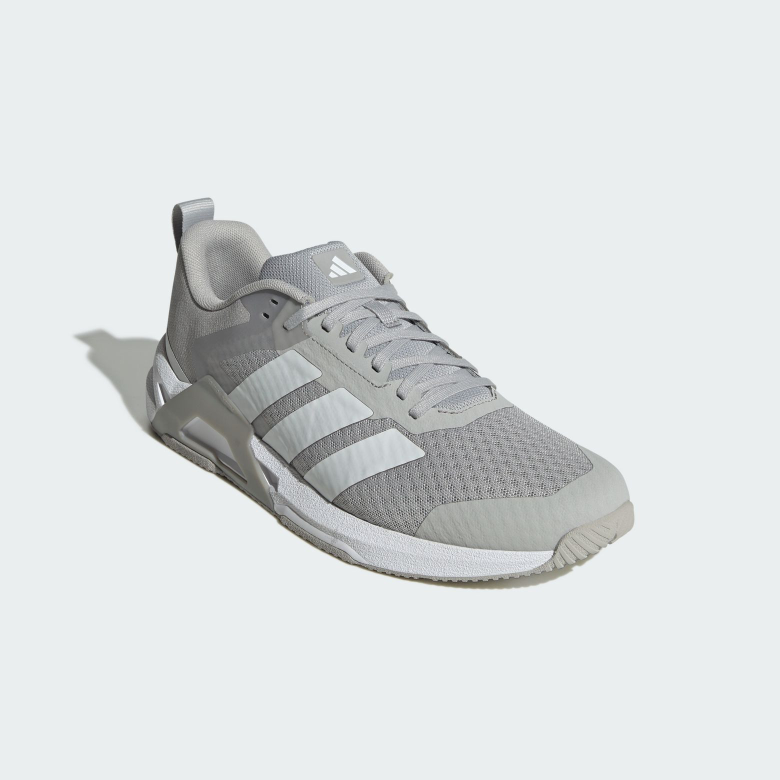 Кросівки Adidas Dropset Control Performance JR9291