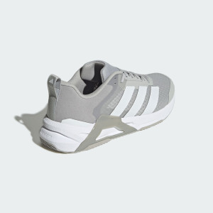 Кросівки Adidas Dropset Control Performance JR9291