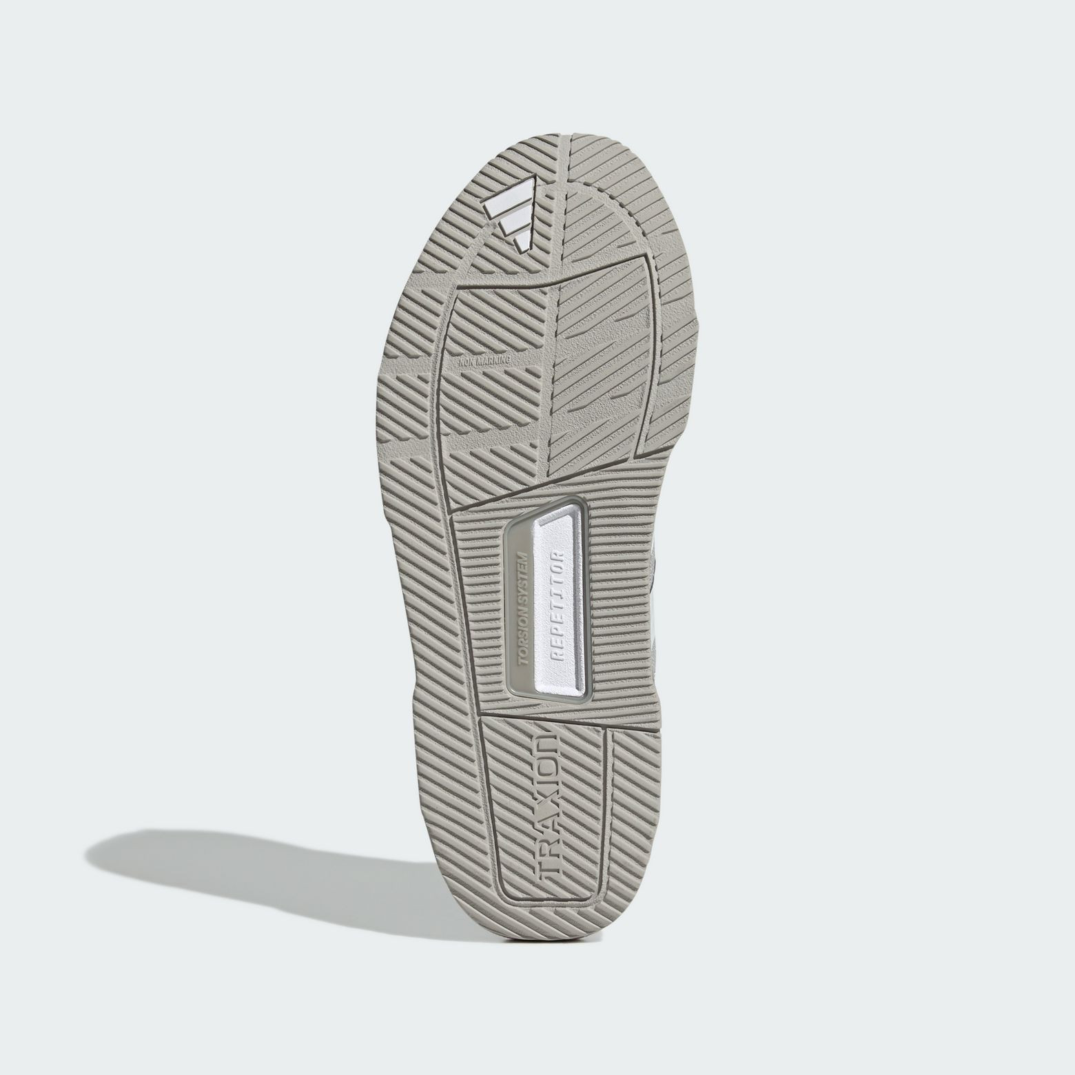 Кросівки Adidas Dropset Control Performance JR9291