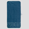 Рушник-губка Arena SMART PLUS GYM TOWEL 005312-201