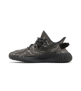 Кросівки Adidas Yeezy Boost 350 V2 Dark Salt ID4811