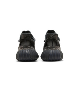 Кросівки Adidas Yeezy Boost 350 V2 Dark Salt ID4811