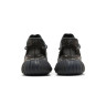 Кросівки Adidas Yeezy Boost 350 V2 Dark Salt ID4811