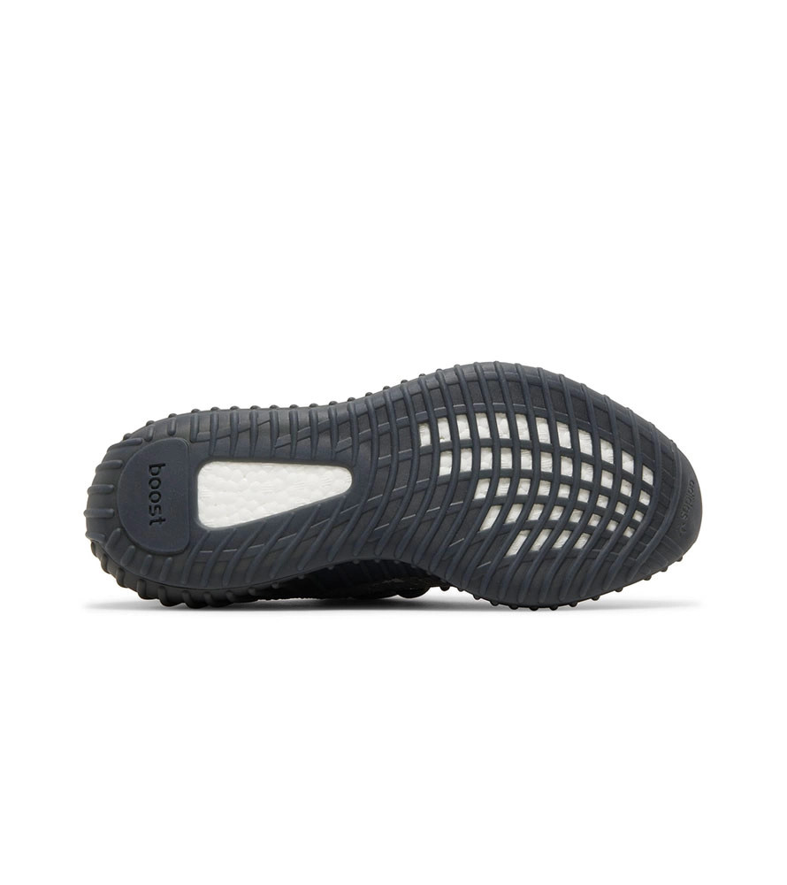 Кросівки Adidas Yeezy Boost 350 V2 Dark Salt ID4811