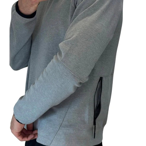 Світшот NIKE SPORTSWEAR DD5257-002