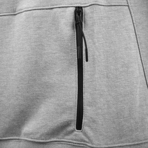 Світшот NIKE SPORTSWEAR DD5257-002