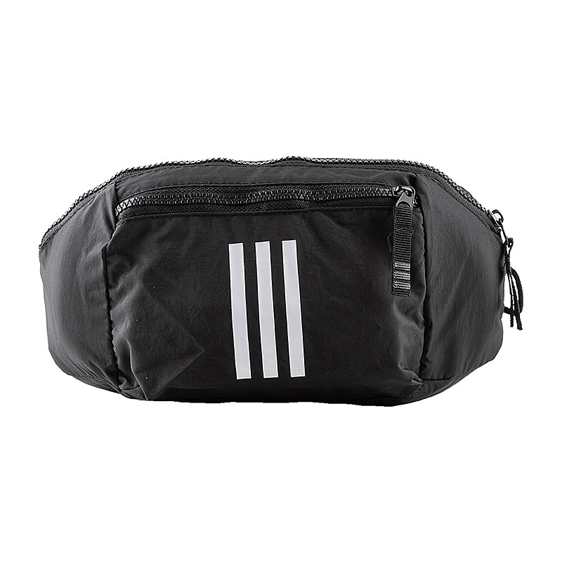 Сумка Adidas PARKHOOD WB DS8862