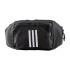 Сумка Adidas PARKHOOD WB DS8862