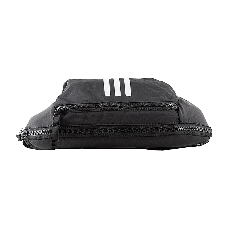 Сумка Adidas PARKHOOD WB DS8862