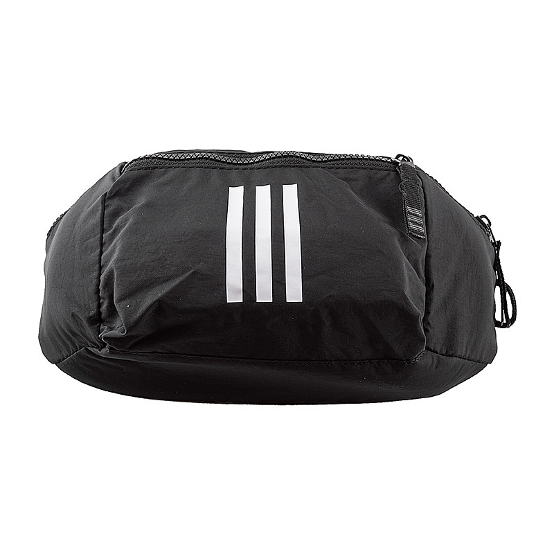 Сумка Adidas PARKHOOD WB DS8862