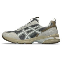 Кросівки Asics Gel-1090V2 1203A382-021
