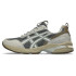 Кросівки Asics Gel-1090V2 1203A382-021