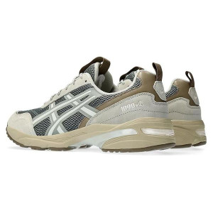 Кросівки Asics Gel-1090V2 1203A382-021