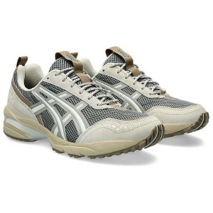 Кросівки Asics Gel-1090V2 1203A382-021