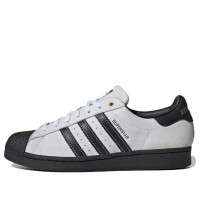 Кросівки унісекс Adidas Superstar Gore-Tex Shoes White IF6162