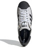 Кросівки унісекс Adidas Superstar Gore-Tex Shoes White IF6162