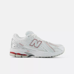 Кросівки New Balance 1906 G19065AK